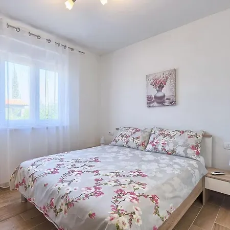 Stella Comfortable Holiday * Labin (Istria)